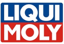 Выгодно с LIQUI MOLY