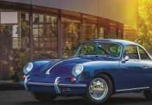 MAHLE Classic на треку успіху 