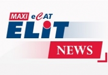 Новый функционал отображения цен в Maxi eCat