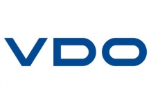 Siemens VDO в "ЭЛИТ-Украина"