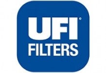 Расширяем ассортимент с UFI