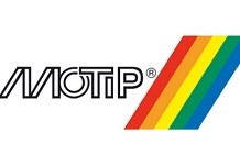 Прекрасные новости от MOTIP