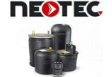NEOTEC - это высокое качество
