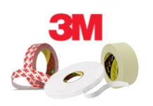 3M - новый бренд в ассортименте "ЭЛИТ-Украина"