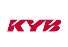 Победа в гонках с KYB