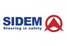 Бьющееся сердце компании SIDEM 
