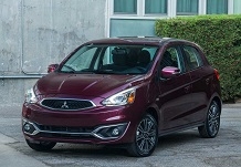 Самые опасные автомобили