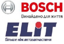 СТО сети Partner Elit продолжают повышать свой уровень