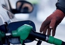 80% топлива в автомобиле расходуется в пустую