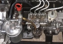 Чим сучасні автомобілі гірші, ніж старі