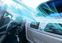 5 небезпечних функцій в автомобілі