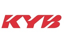 100 років KYB