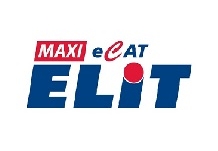 Новинки завжди перші в ELIT!