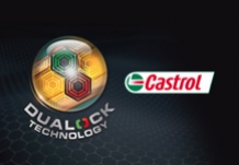 Оновлена лінійка моторної оливи CASTROL Magnatech