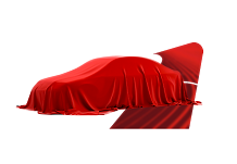 Найпопулярніший новий автомобіль в Україні
