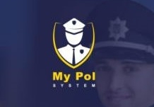 Поліція запустила додаток My Pol