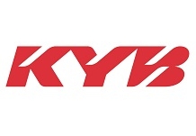 Технічні семінари KYB: старт сезону