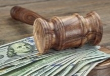 Українці зможуть самостійно перевірити наявність штрафів