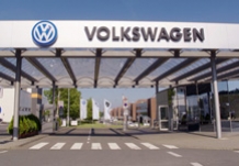 Volkswagen готує платну підписку на опції в автомобілях