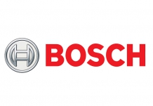 Полезная информация: кодировка дат производства изделий BOSCH с 2014 по 2029 год