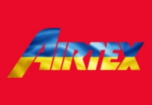 Airtex підтримує Україну у період війни