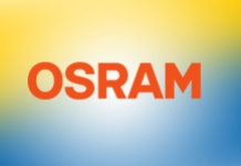 Звернення компанії OSRAM щодо ситуації в Україні