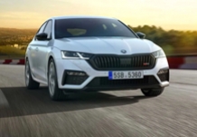 Volkswagen, Audi, Seat та Skoda відкликають понад 100 тисяч авто: названа причина
