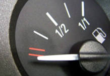 ТОП-3 помилки, які збільшують витрату палива у вашому авто
