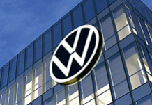 Компанія Volkswagen переглянула свій план по тотальній електрифікації