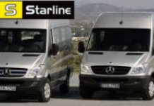 Выгодная цена на насосы ГУР MB SPRINTER!