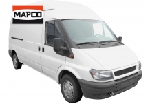 Снижена цена на подшипник ступицы для Ford Transit 00-06!