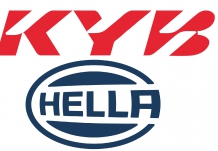 «Наличие у поставщика» доступно для KYB и Hella