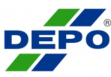 DEPO – теперь по оригинальным номерам