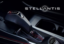 Stellantis запатентувала «розумну» механічну коробку передач