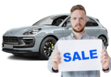 Найбільш популярні автомобілі для продажу після року експлуатації