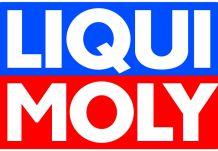 Универсальный очиститель – Liqui Moly Schnell-Reiniger