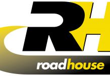Специальные цены на киты ROADHOUSE!