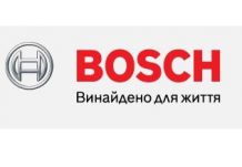 Знаковий ювілей в автомобільній промисловості. 