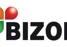 Bizol Contact Cleaner