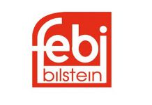 Новинка в ассортименте febi