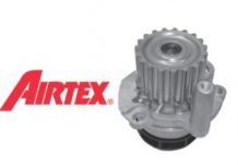 Помпы AIRTEX. Совершенству нет предела