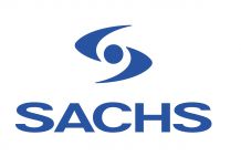 Новинки в ассортименте Sachs