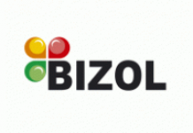 Bizol Silicone Spray