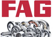 Выгодное предложение! Комплекты подшипников FAG WHEEL PRO по отличной цене