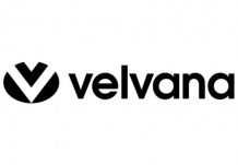 Новинка! Размораживатель для стекол Velvana Arktvel