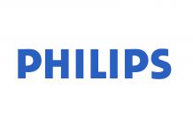 Рассеивая тьму. Новая линейка инспекционных ламп PHILIPS 