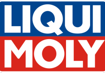 LIQUI MOLY - изменение кодировки