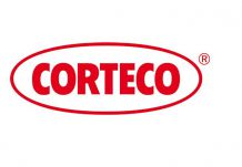 Удобный сервис по подбору сальников Corteco