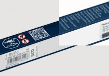 Bosch KeySecure System – проста і зручна перевірка оригінальності автозапчастин Bosch