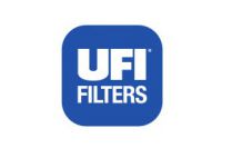 Новинки ассортимента фильтров UFI